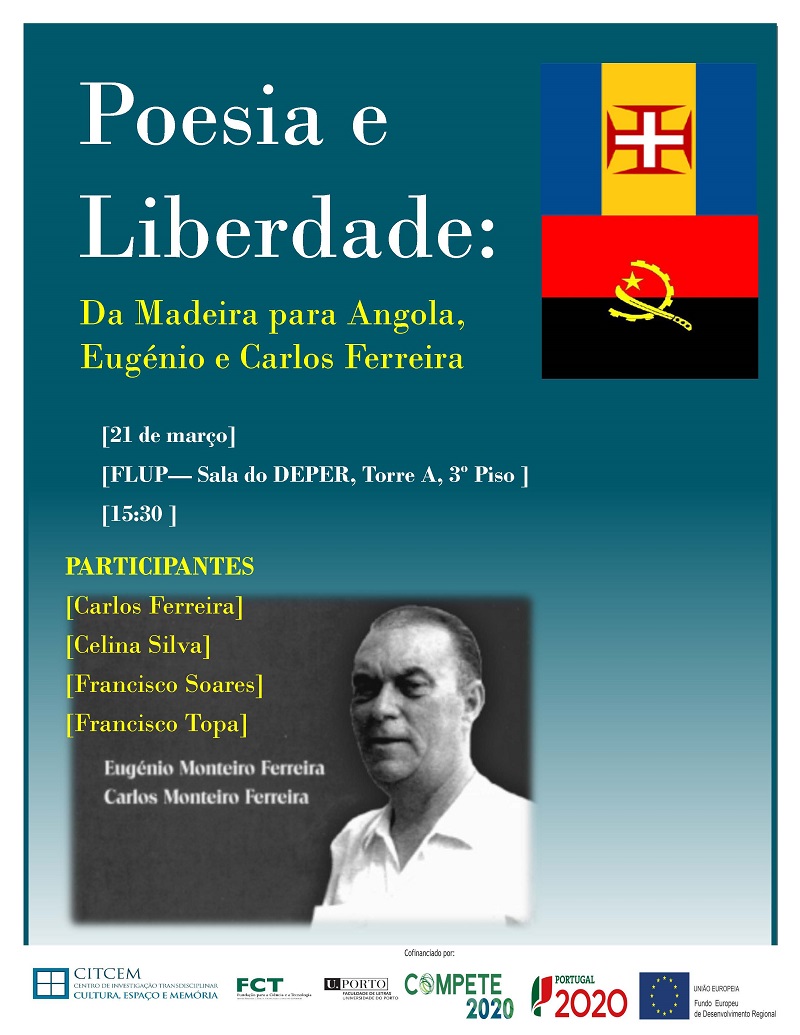 Cartaz21_marco