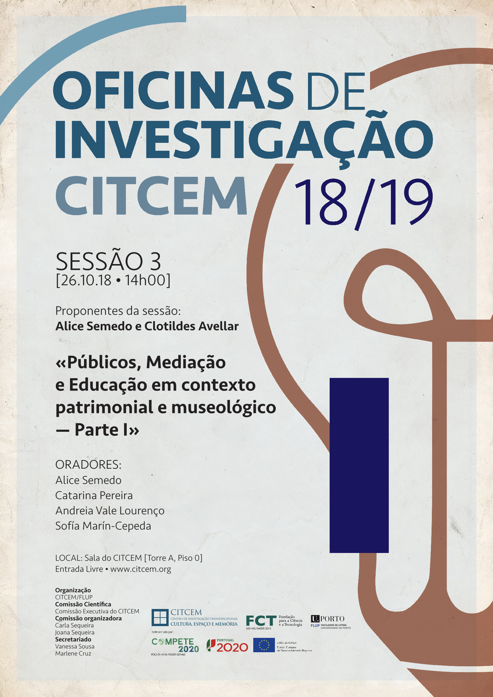 CARTAZ_OIC_26OUT_1