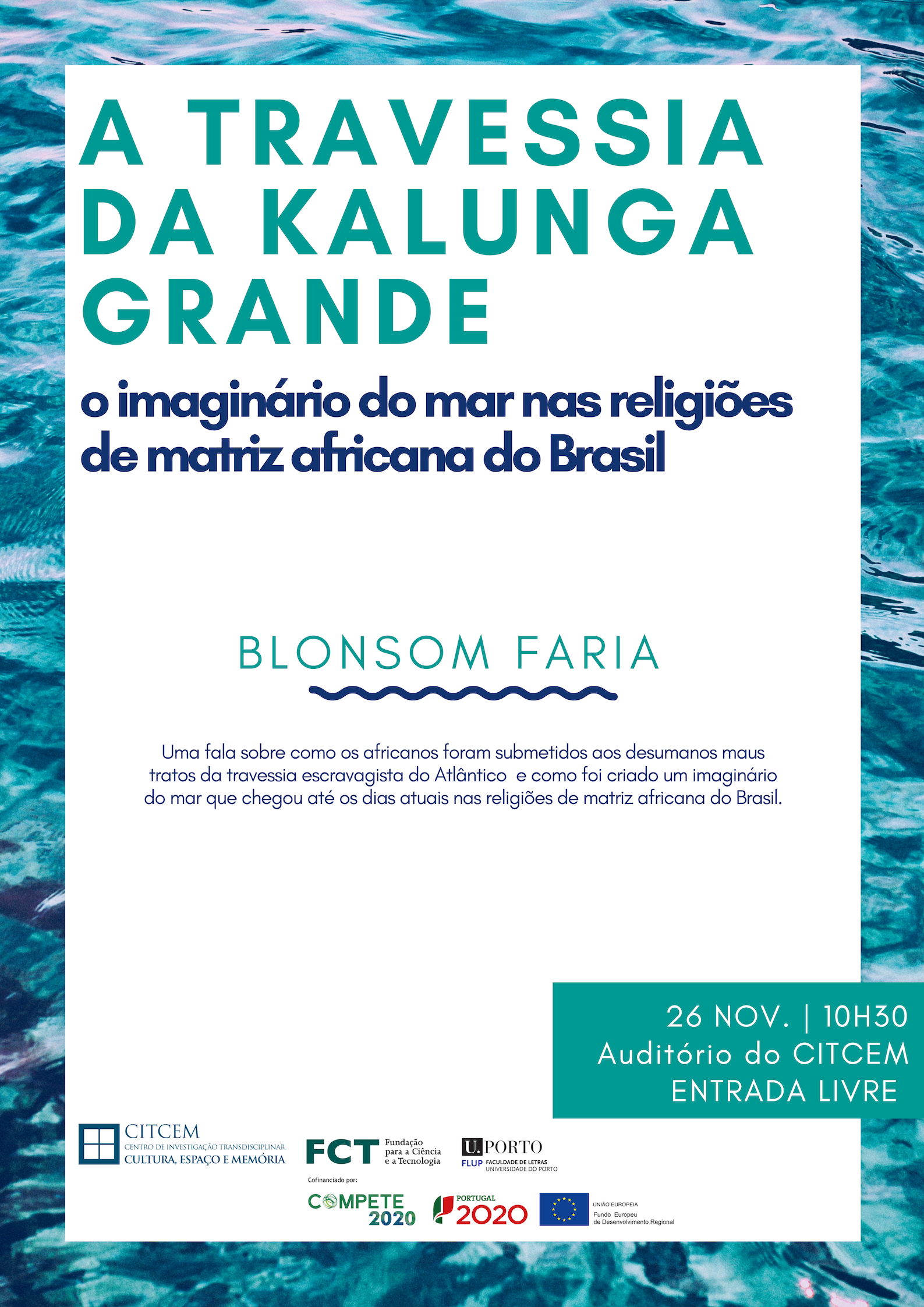 A_Travessia_da_Kalunga_Grande