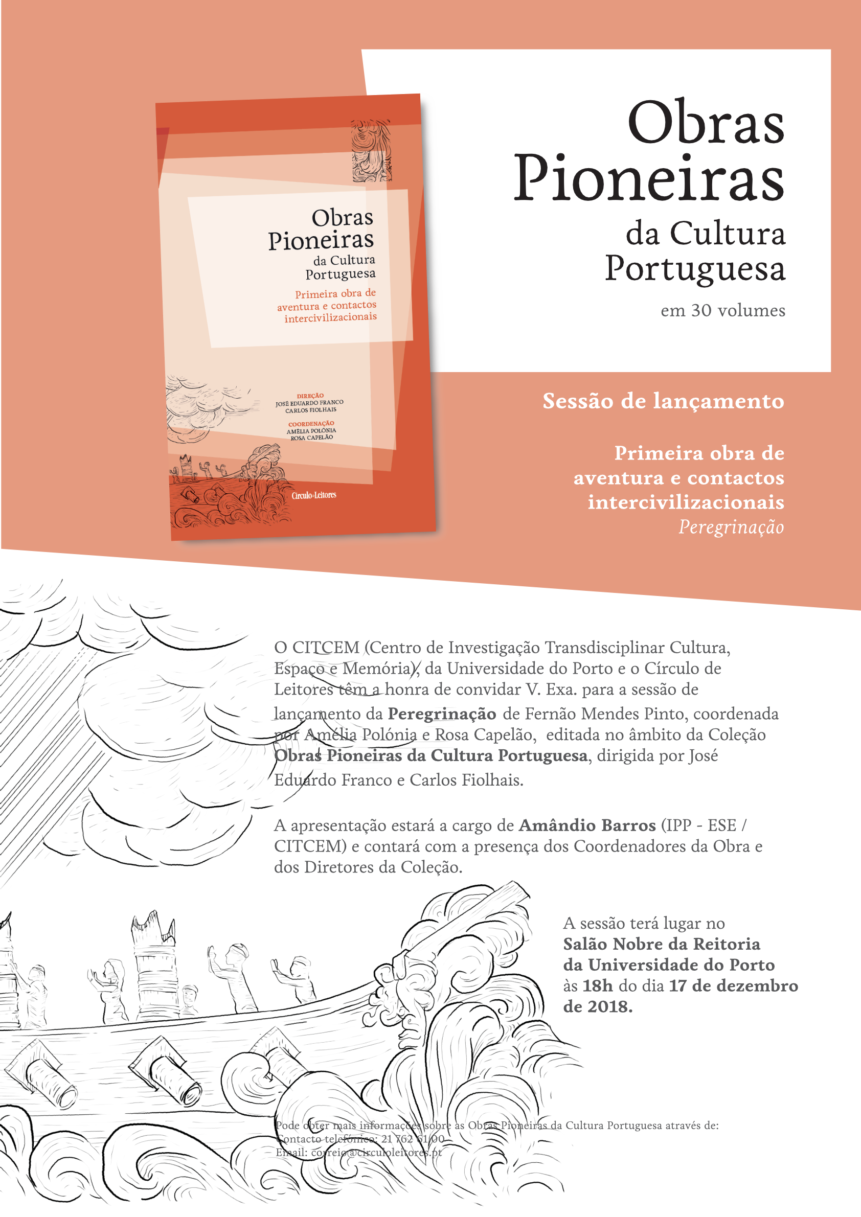 obras-pioneiras-cartaz-12-12_1