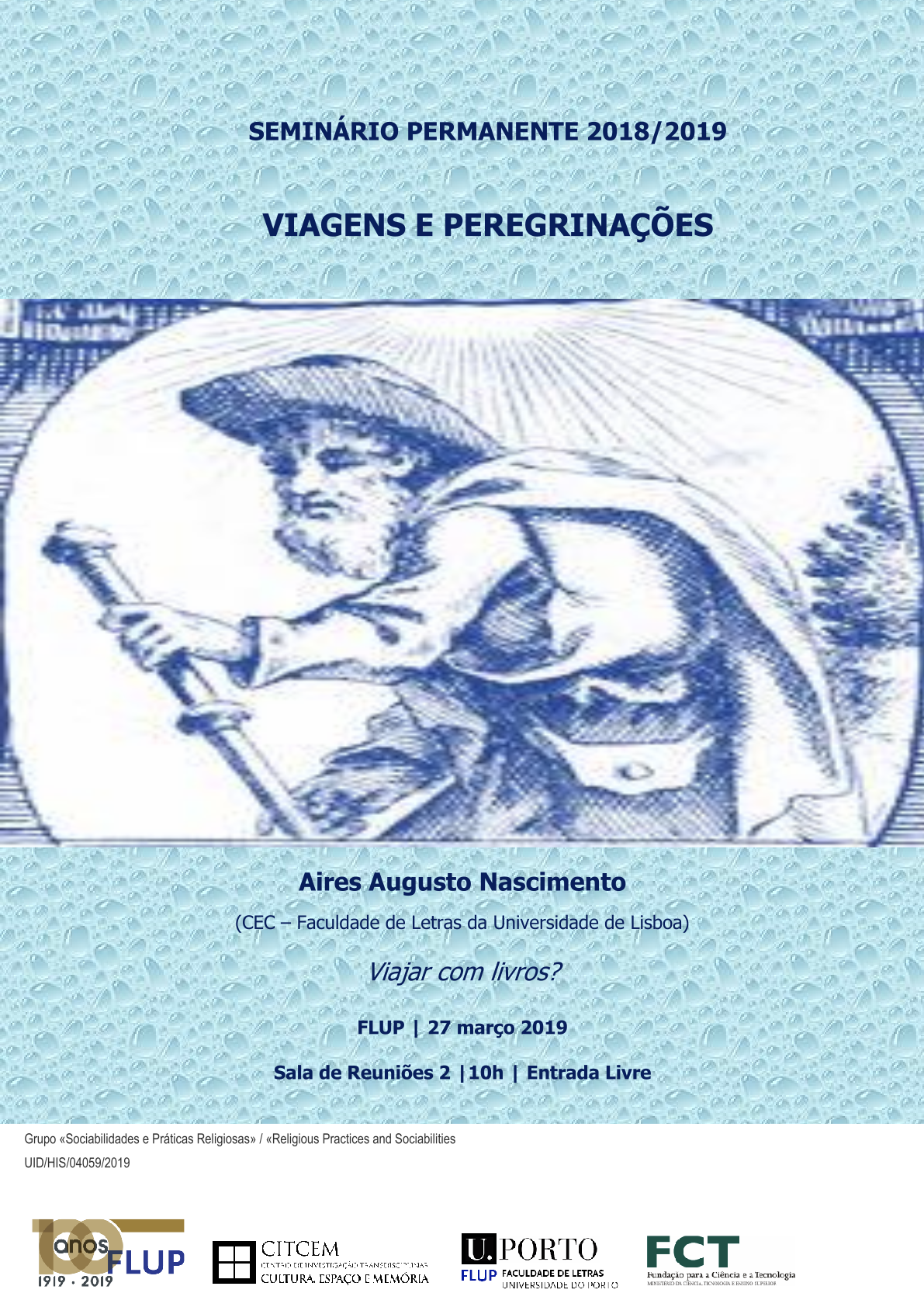SP_AIRES_19