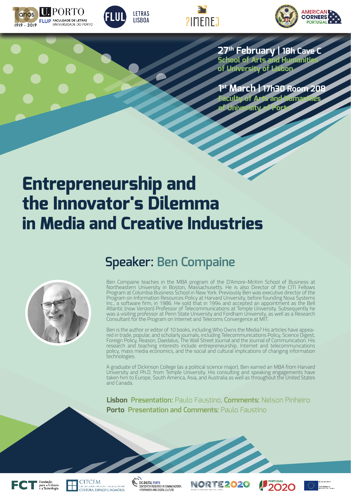 flyer_1