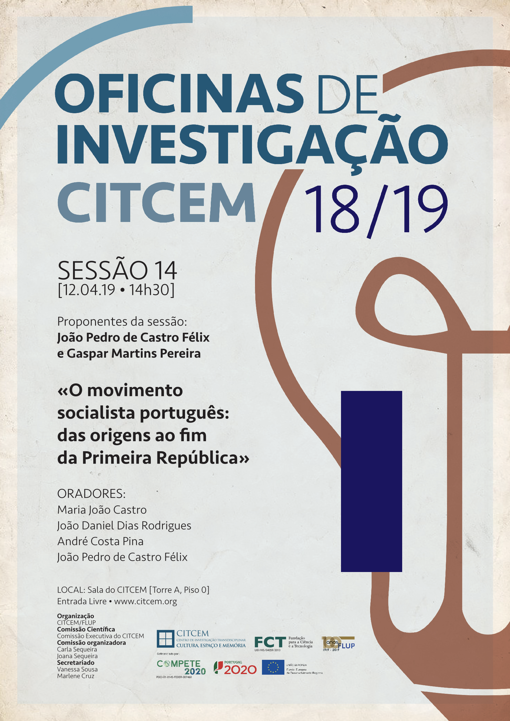 CARTAZ_OIC_12ABR