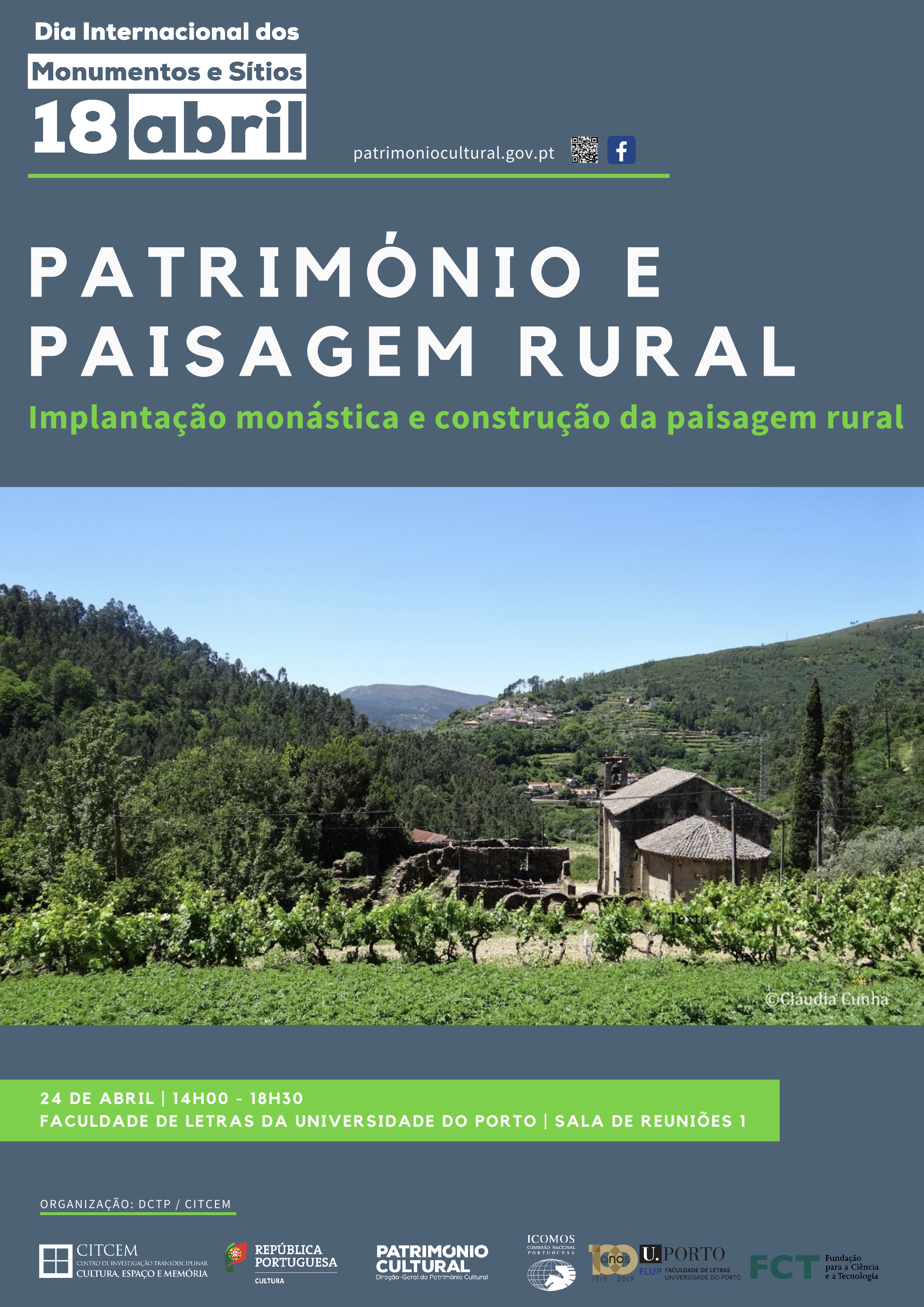 Cartaz_vf