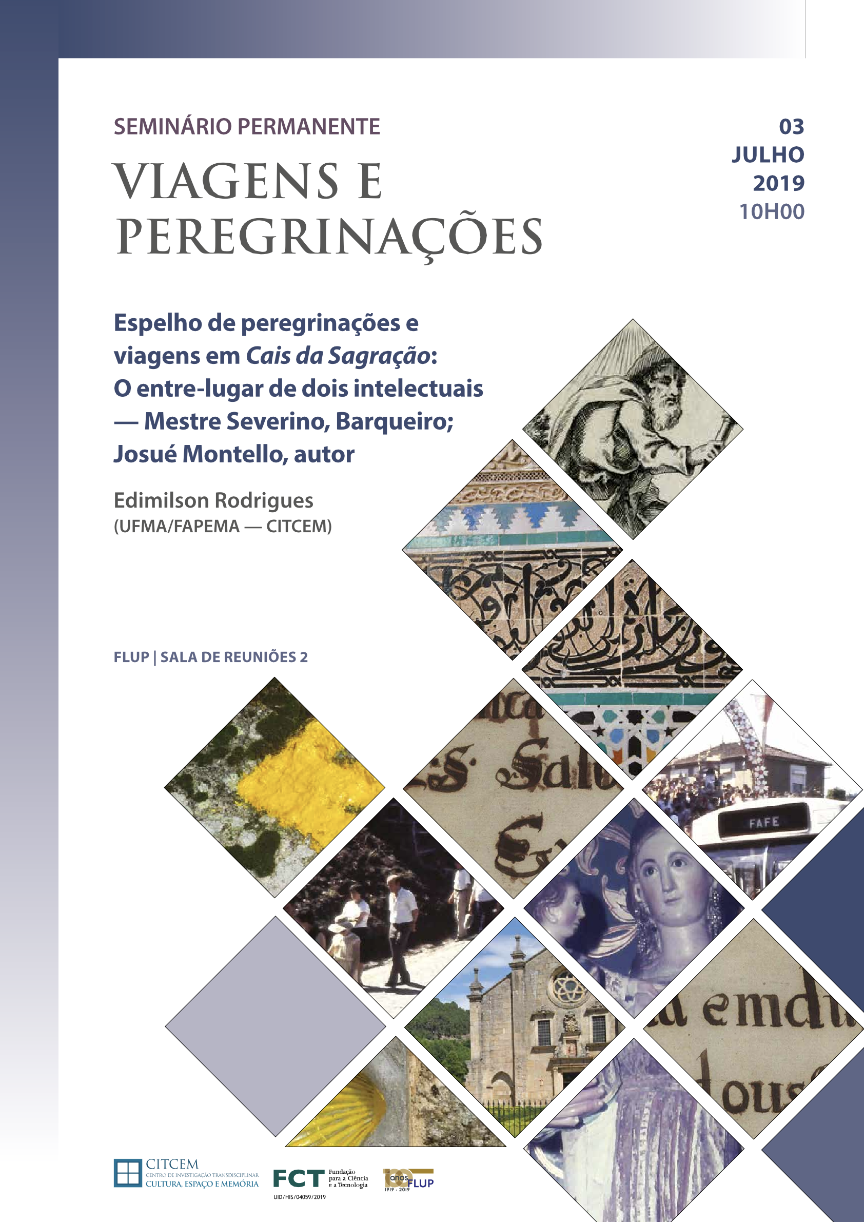 CARTAZ_Sociabilidades_03_07_19_bx