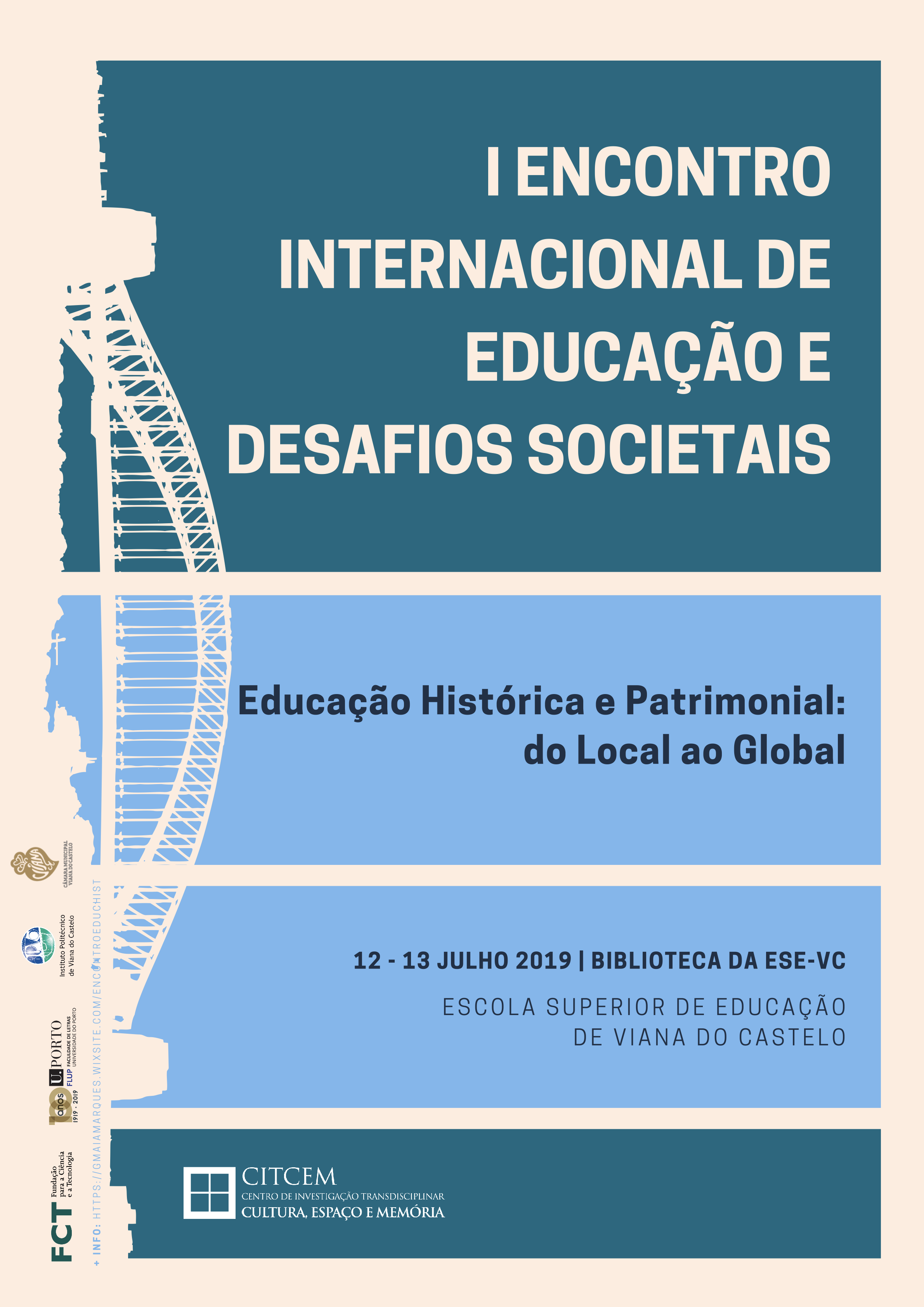 Cartaz_7