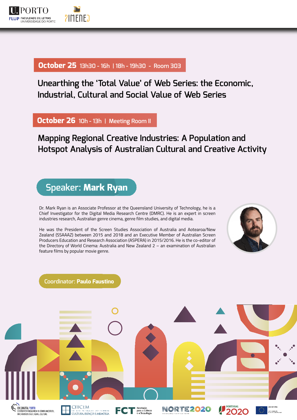 flyer_1_1