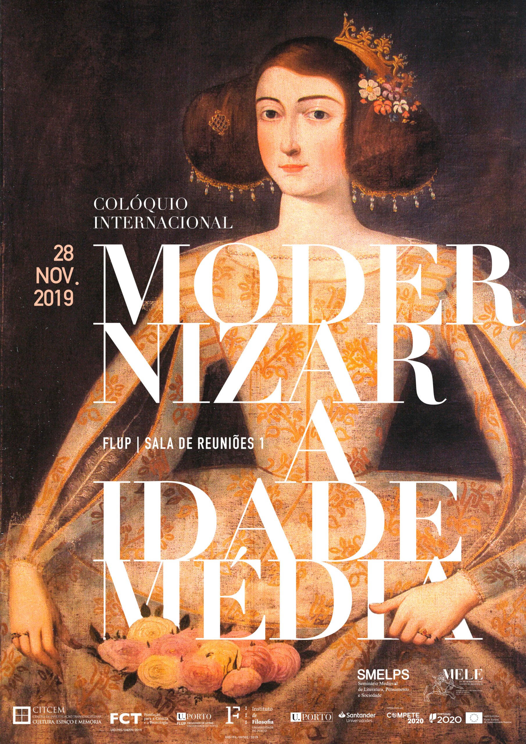 CARTAZ_Crynicas