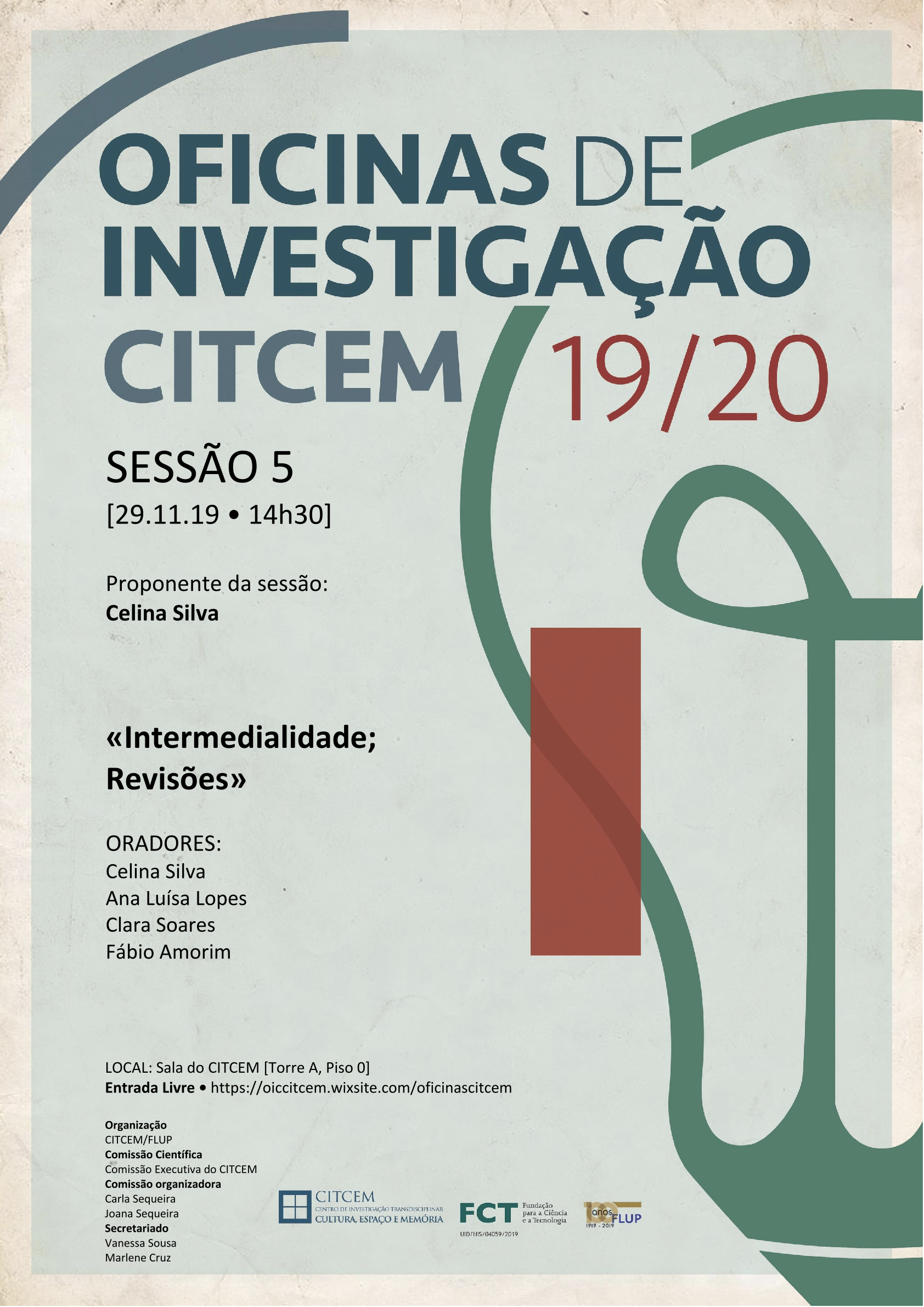 CARTAZ_OIC1920_Sessyo5