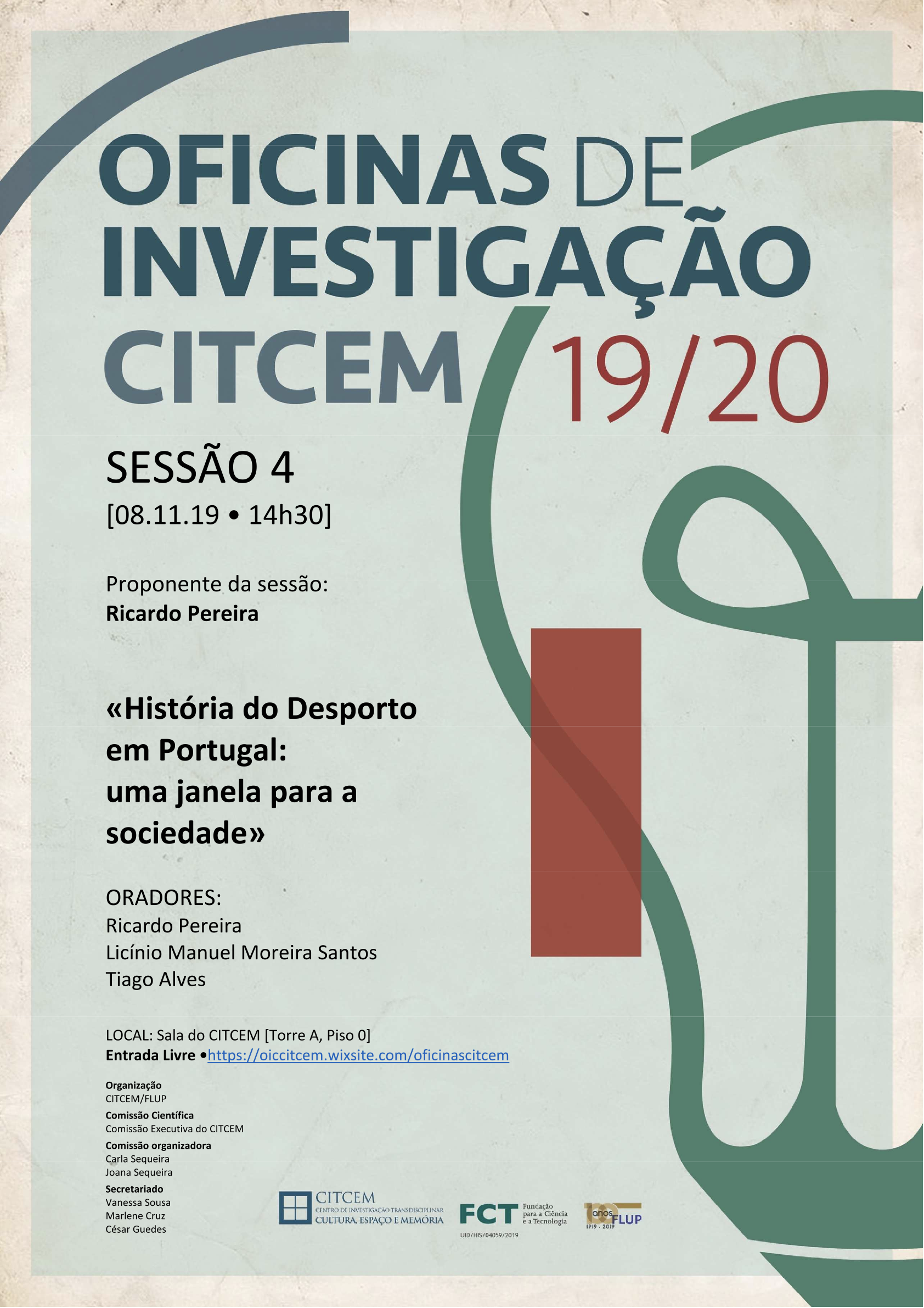 CARTAZ_OIC_08-11