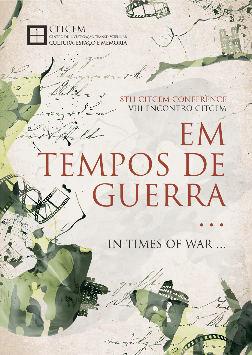 CITCEM_programa_04_11_2019