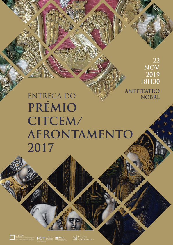 CONVITE_Prymio_2
