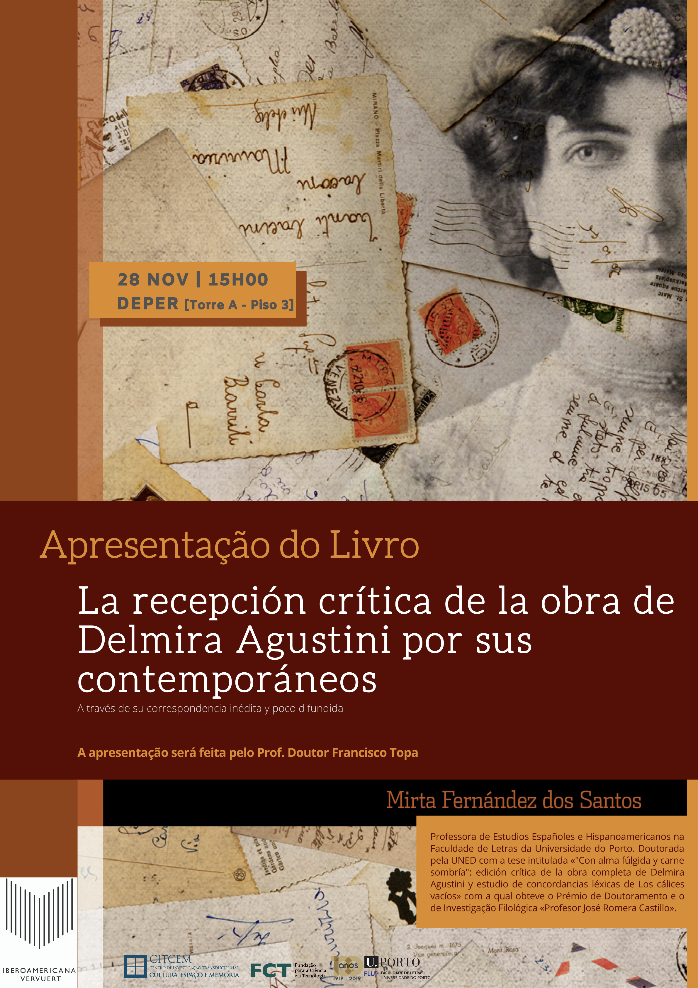 Cartaz_v4
