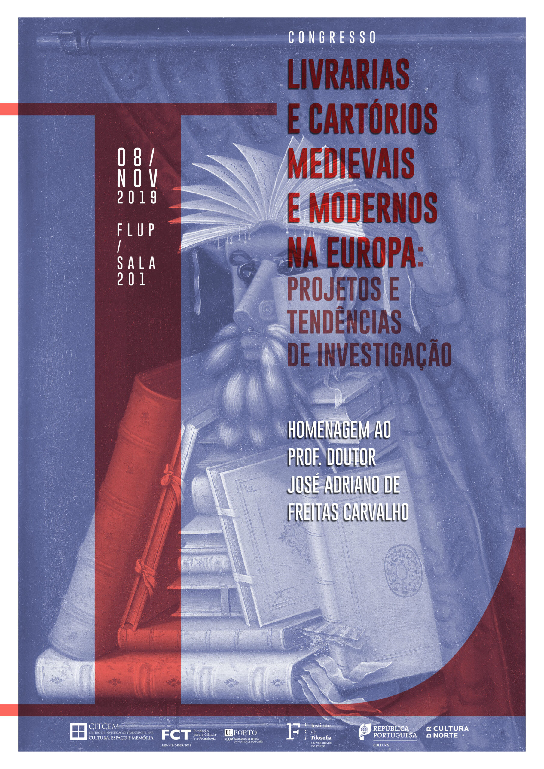NOVO_CARTAZ_Livrarias