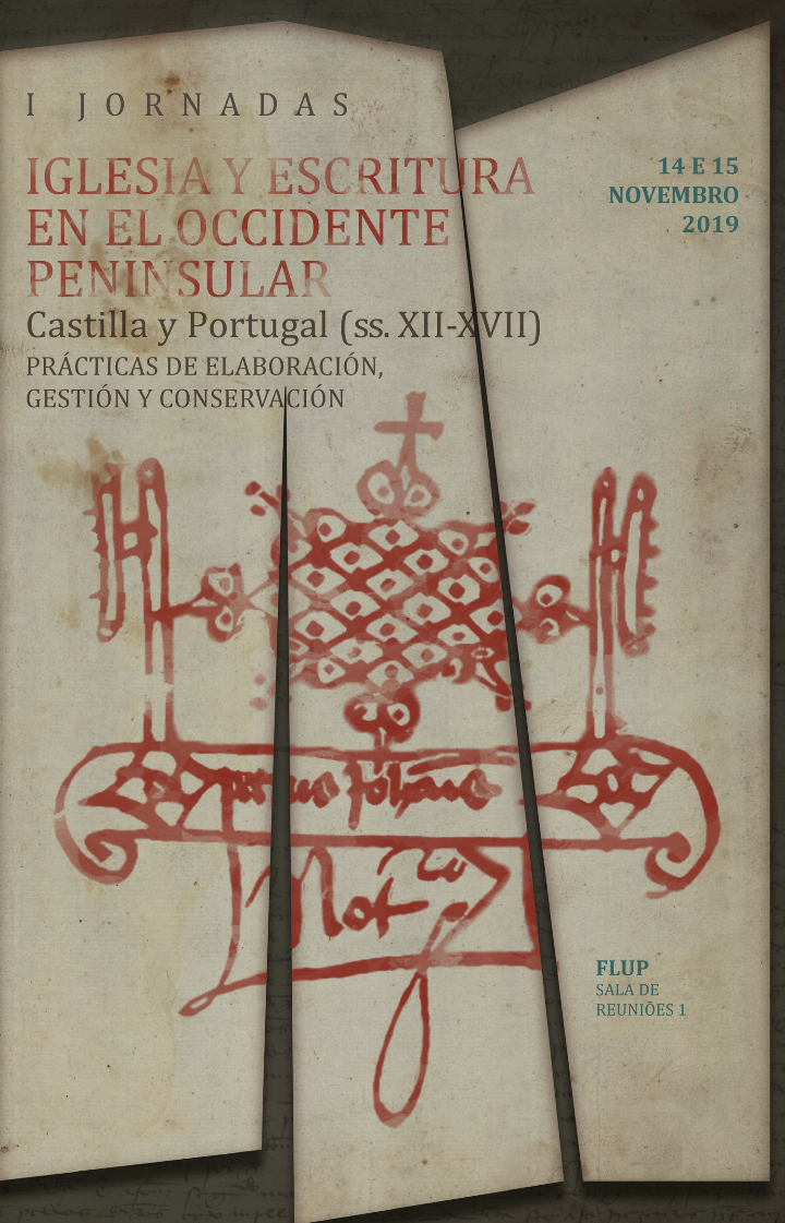 PROGRAMA
