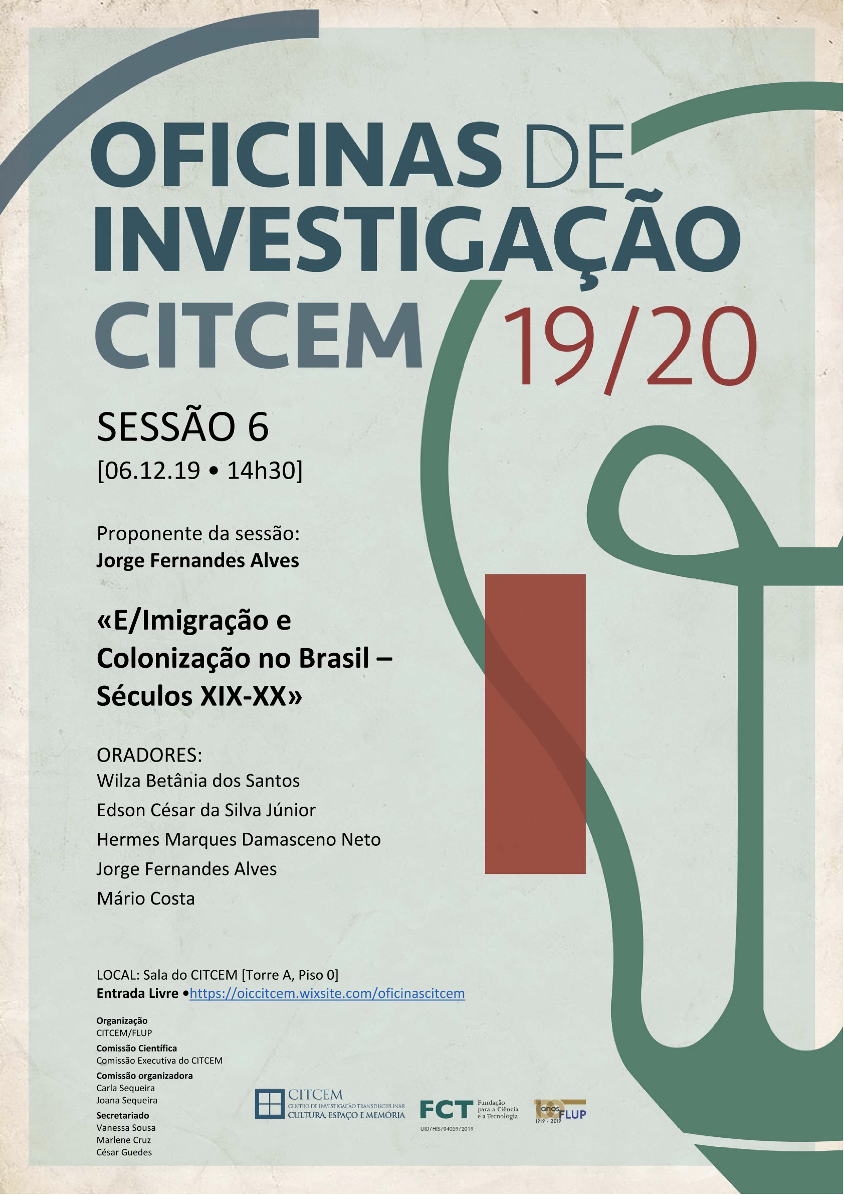 CARTAZ_OIC_06-12