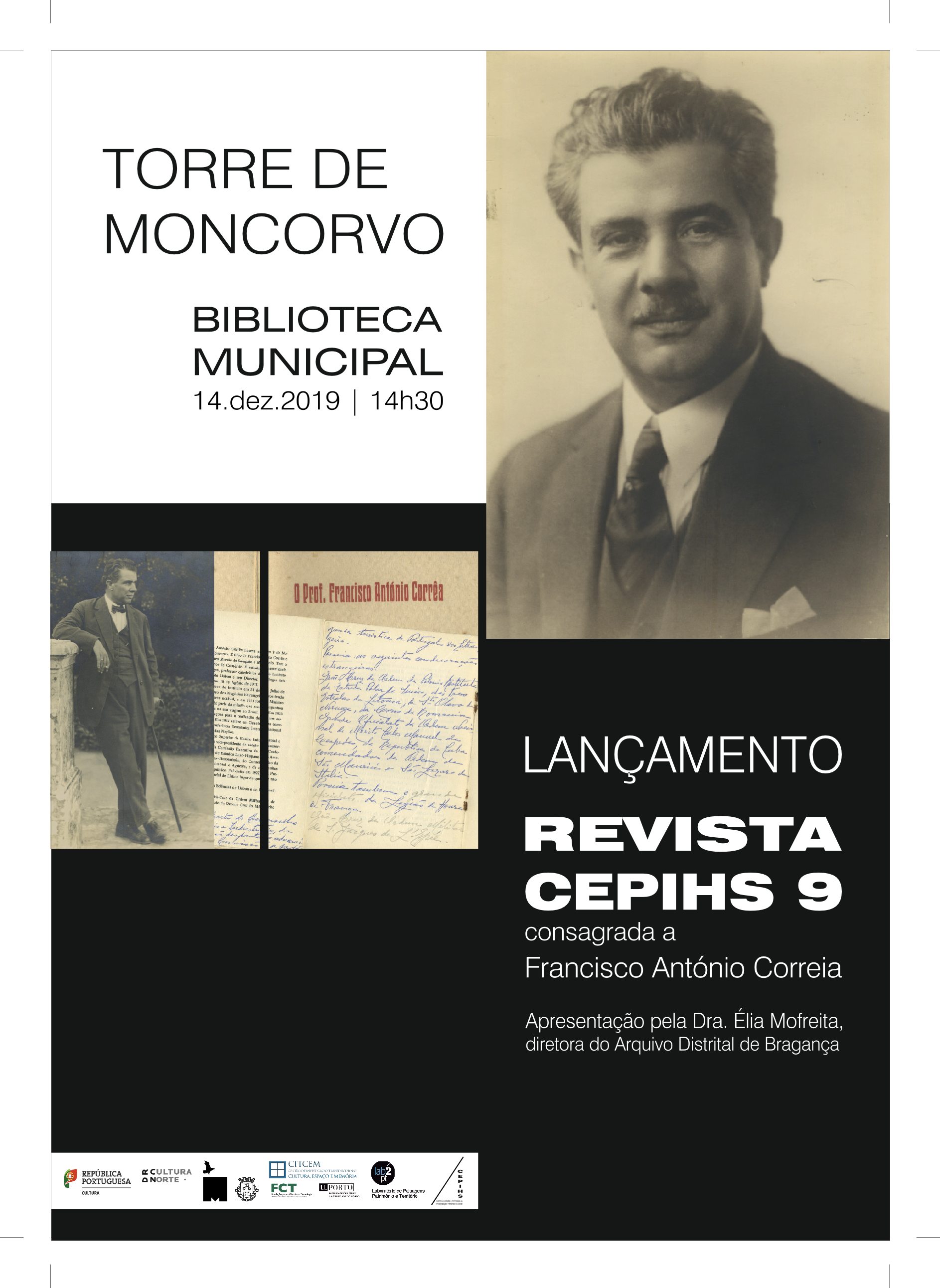 Cartaz_CEPIHS_9