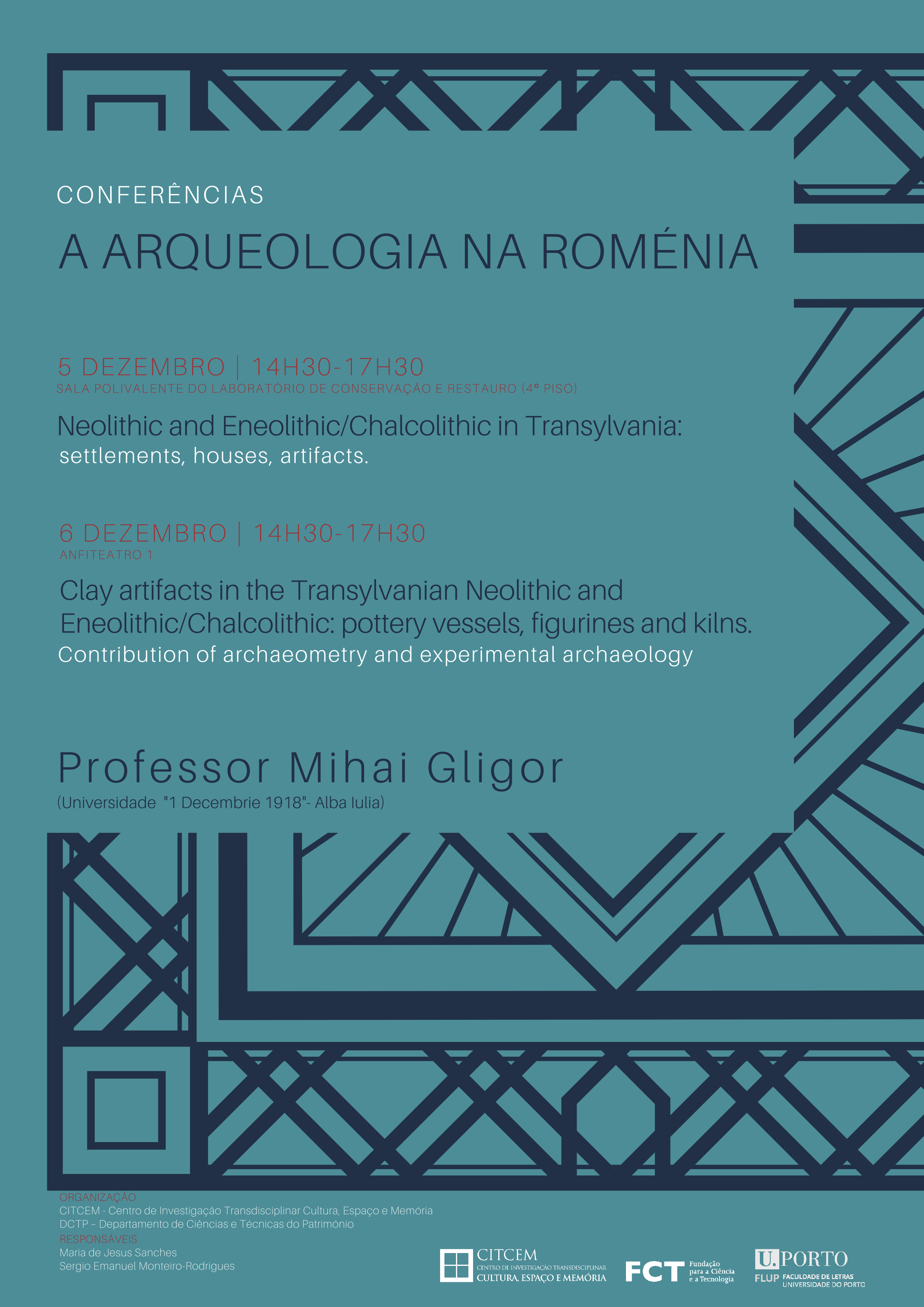 Cartaz_Geral_2