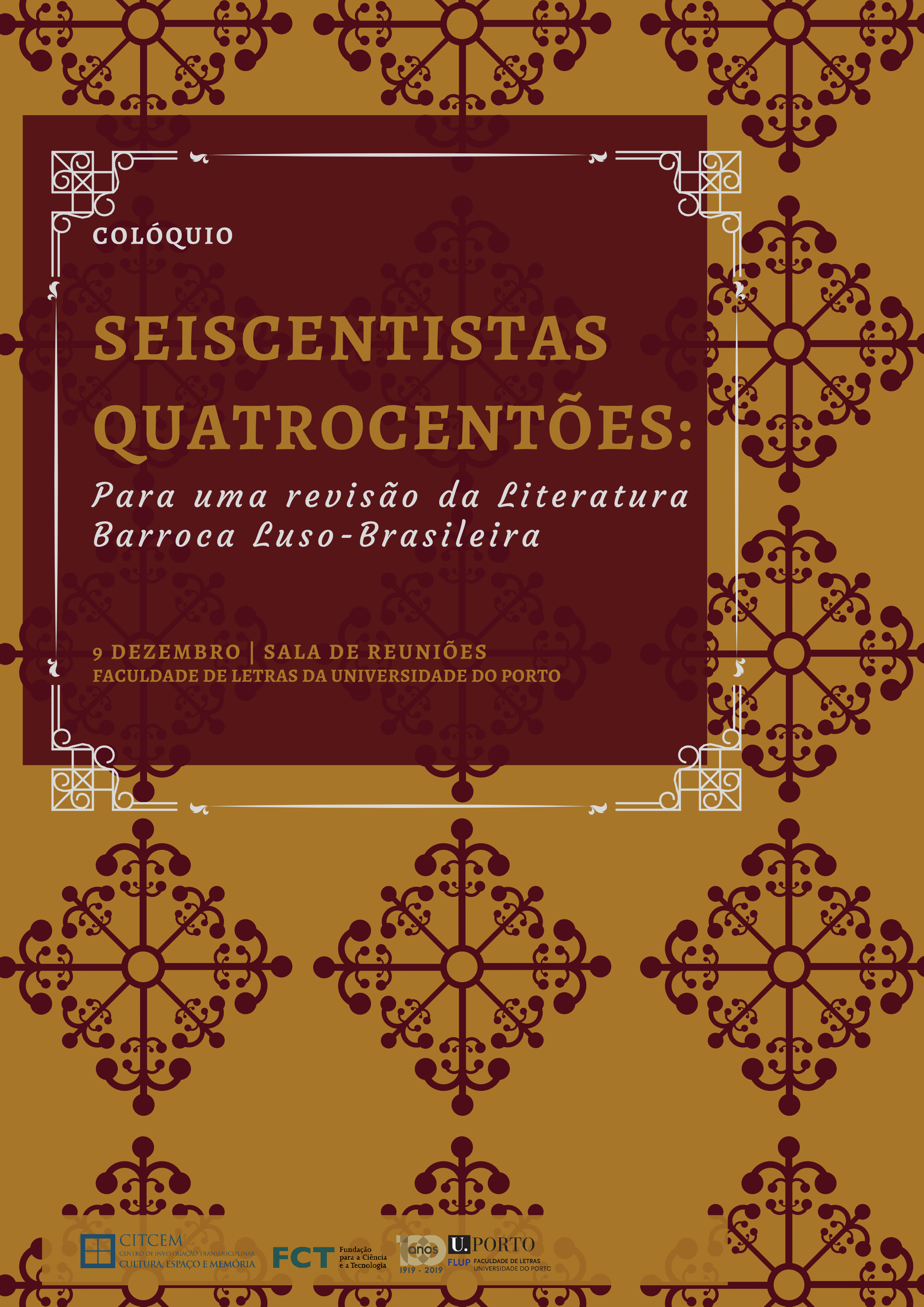 Cartaz_seiscentistas_v2