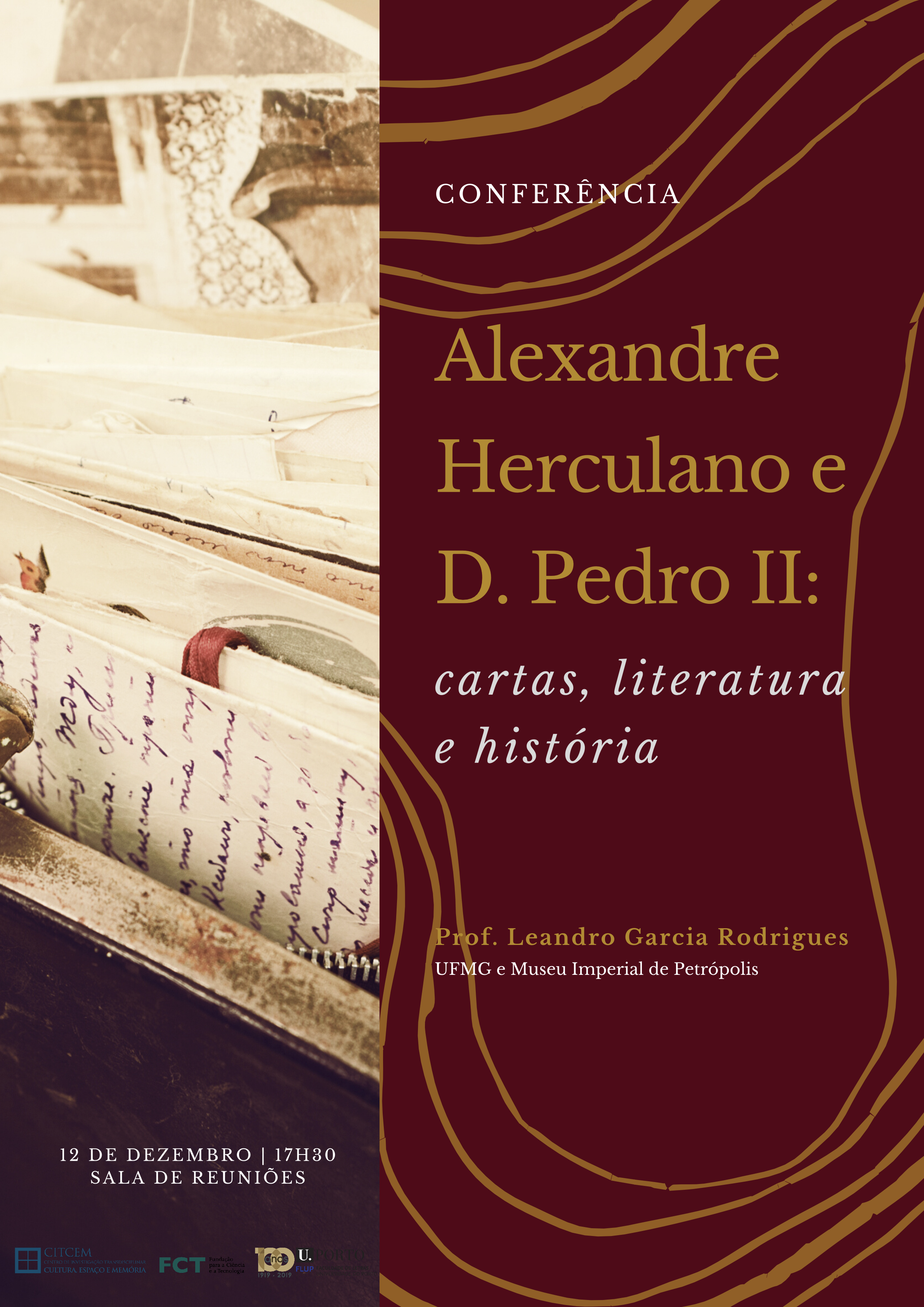 Conferyncia_Alexandre_Herculano