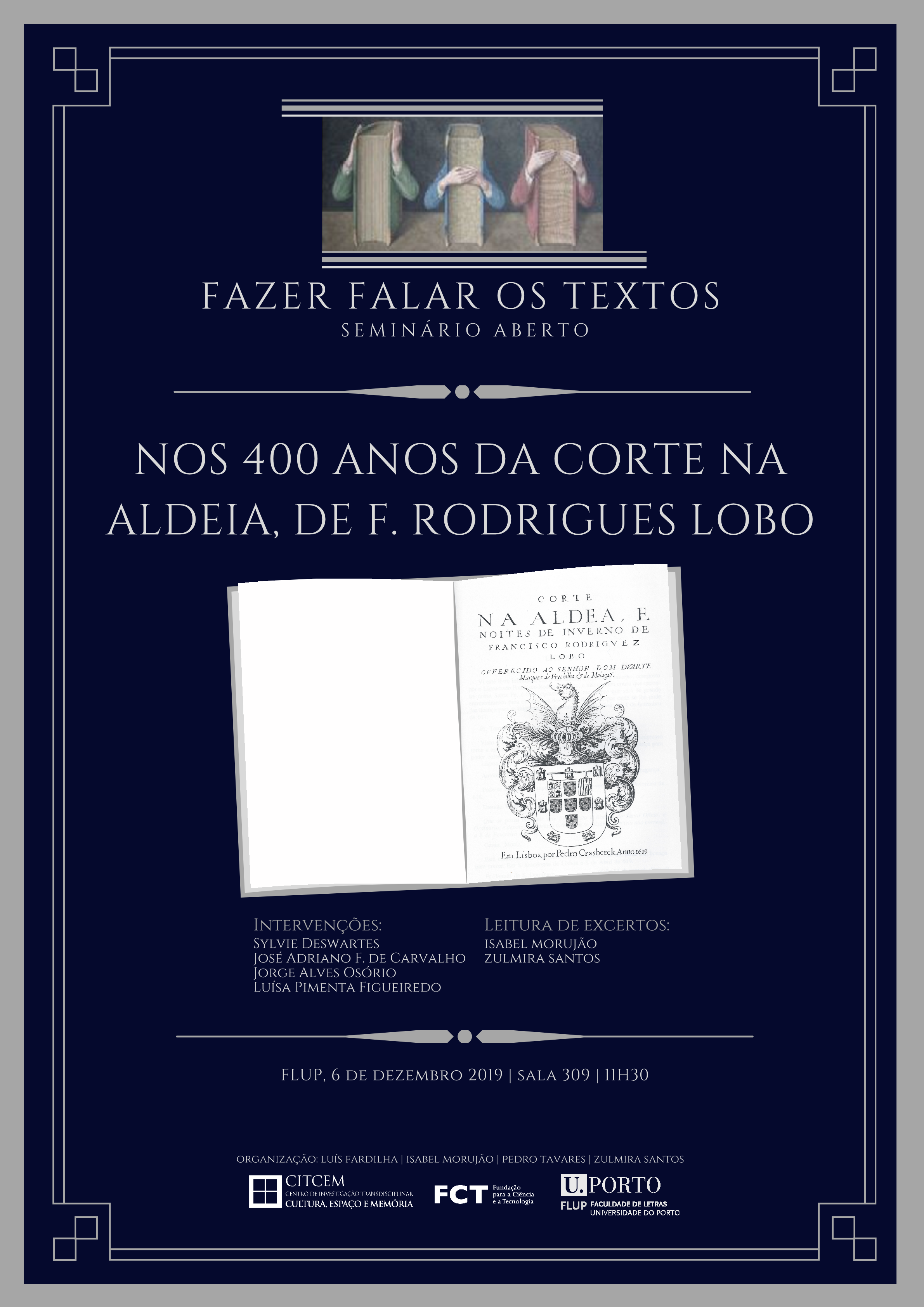 Fazer_Falar_os_Textos_v4