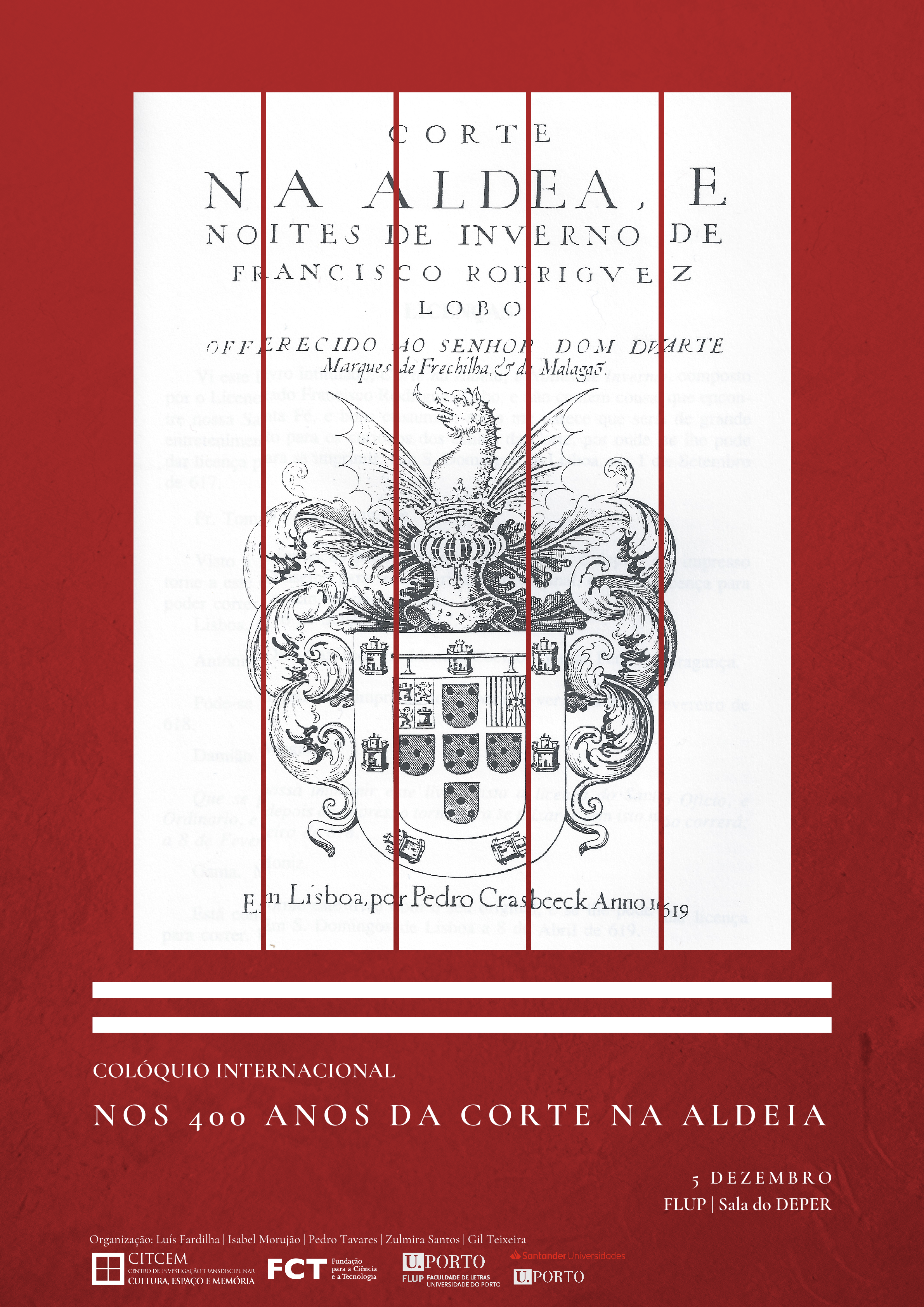 Nos_400_anos_da_Corte_na_Aldeia_v4