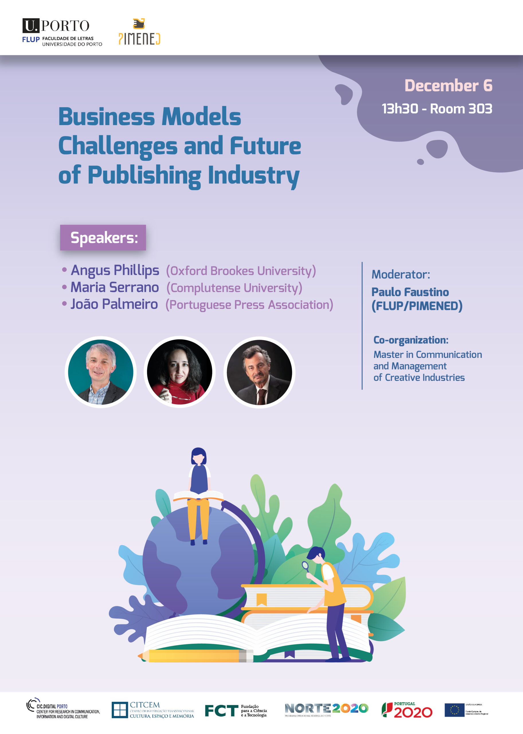 flyer-01_1