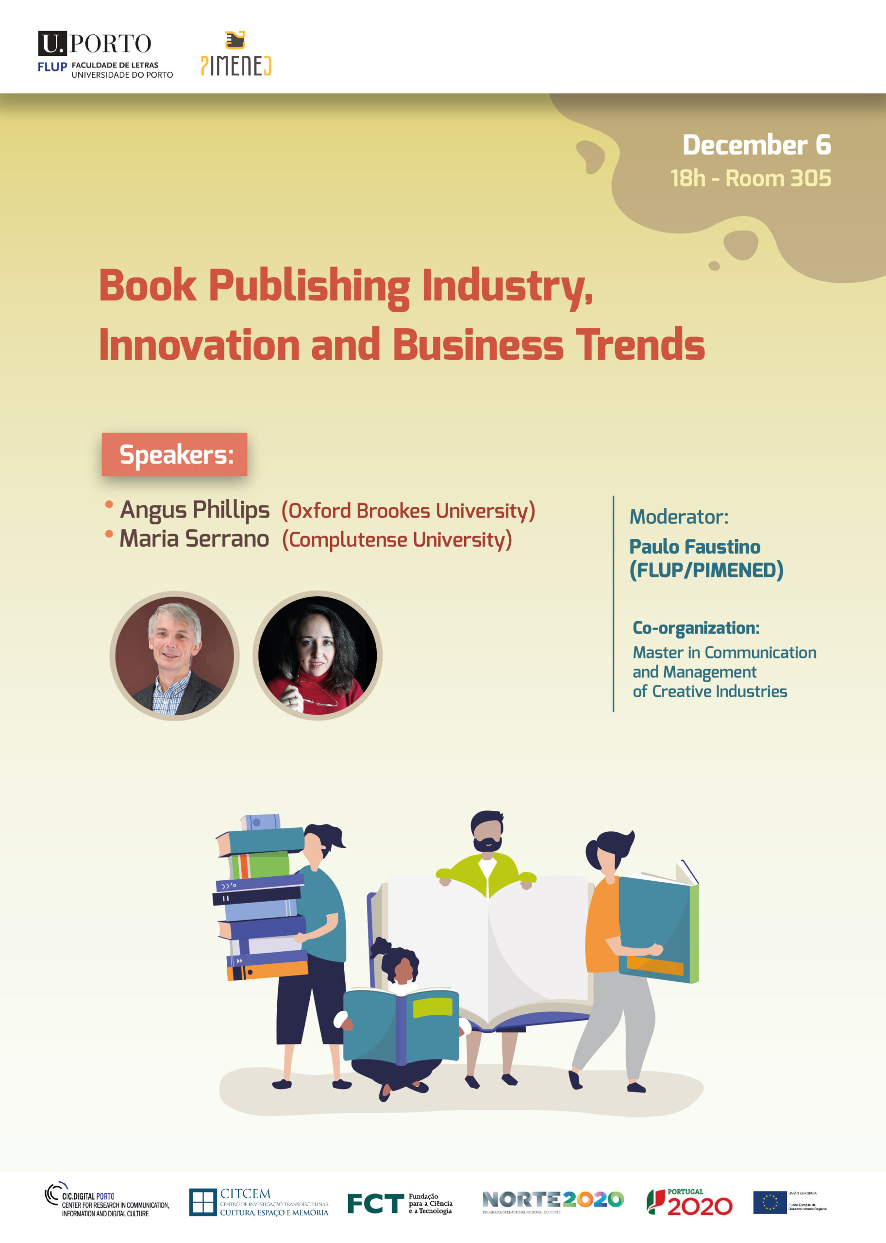 flyer-02_1