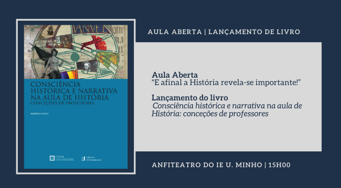 AULA_ABERTA