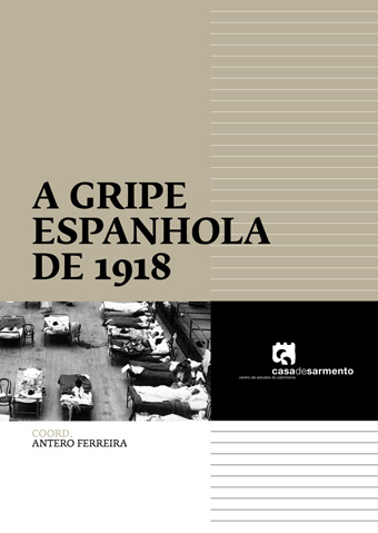 gripe_espanhola