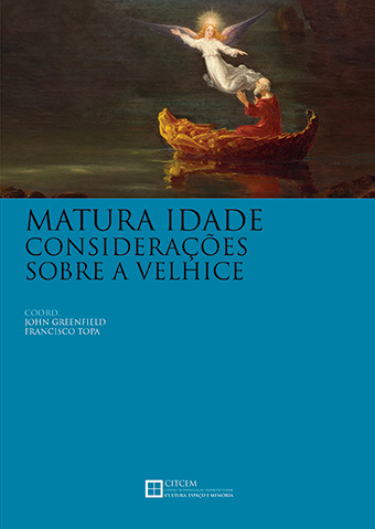 maturidade