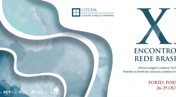 2021_BRASPOR_PALMA_site