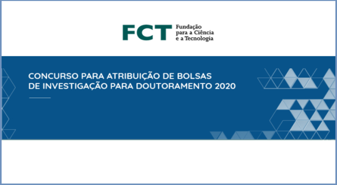 bolsas_fct_imagem_final_2_red.