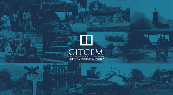 citcem