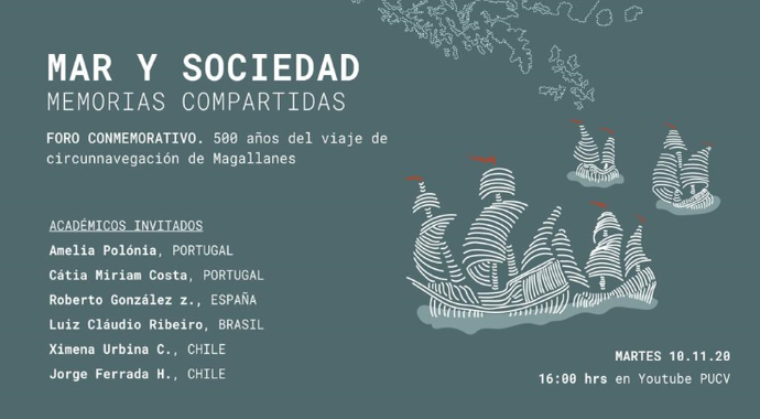 mar_y_sociedade_banner_red