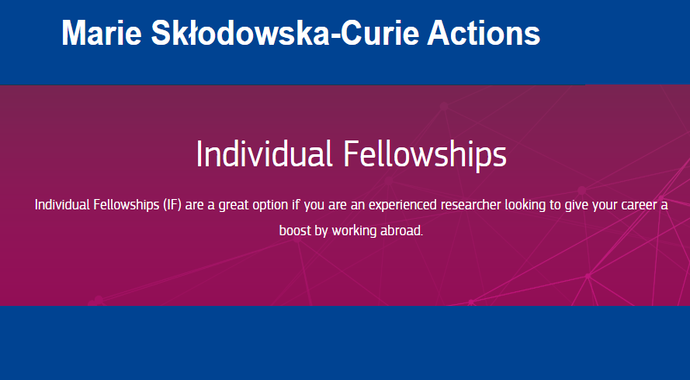 marie_curie_ations_red