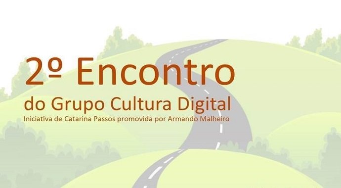 2_Encontro_-_Copy