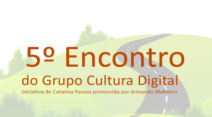 5._encontro_tea_time_red