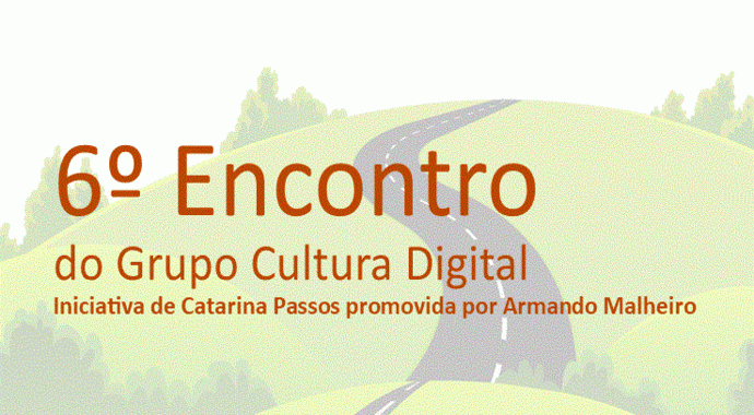 6_encontro_tea_time_headline_red