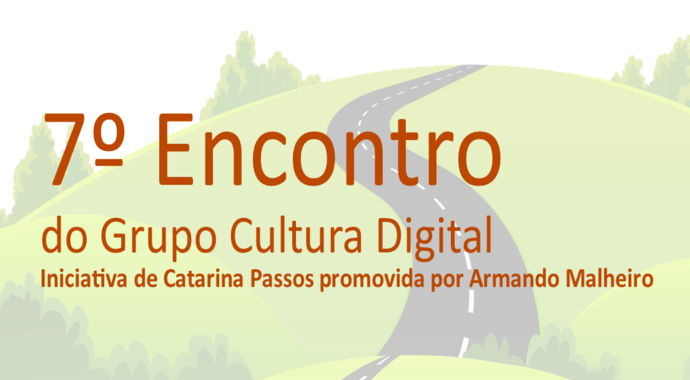 7._encontro_team_time_site_red