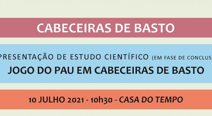 Apresentayyo_-_Jogo_do_Pau_10.07.2021_002