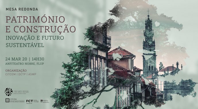 BANNER_Sustentabilidade_V2
