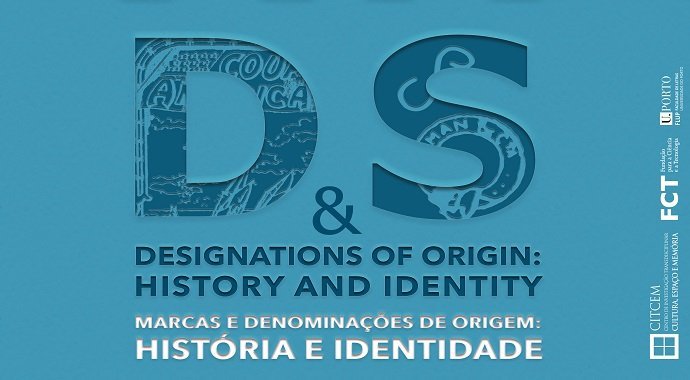 CARTAZ_Marcas_1_BIBLINGUE_azul_banner