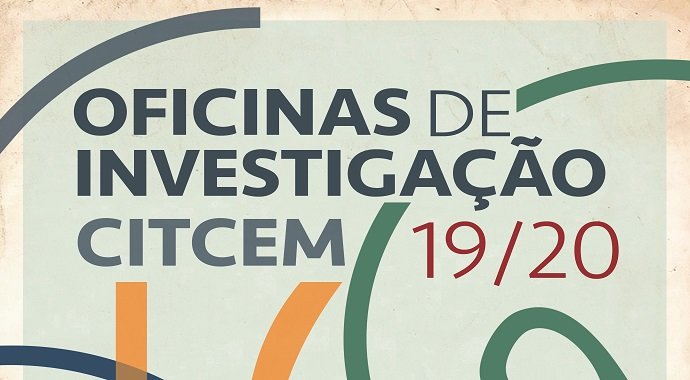CARTAZ_OIC1920_GERAL_-_Copy_9