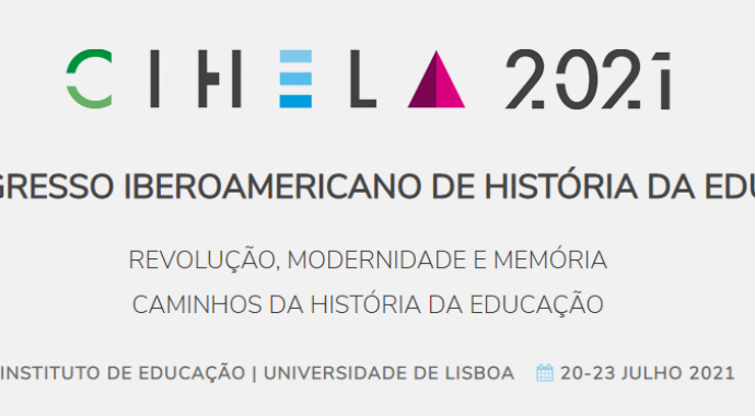 CIEHLA