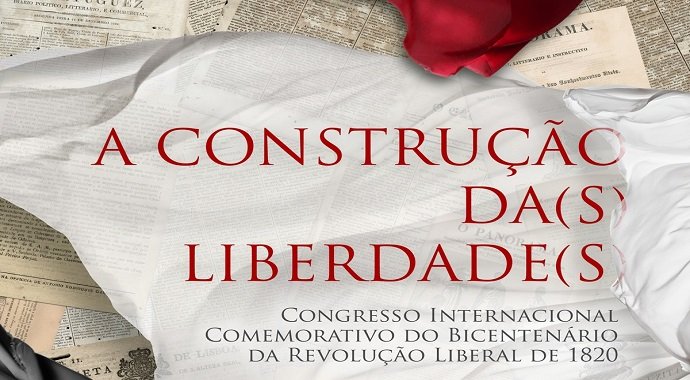 CITCEM_Liberdades_banner