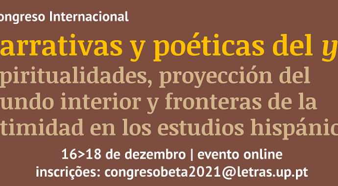 Cartaz_2