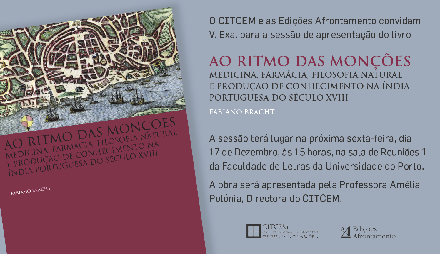 Convite_RitmoMoncoes