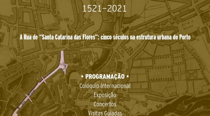 Flores