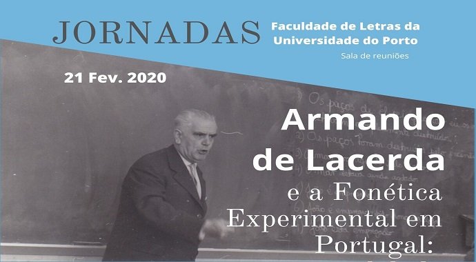 Jornadas_ArmandoLacerda_banner
